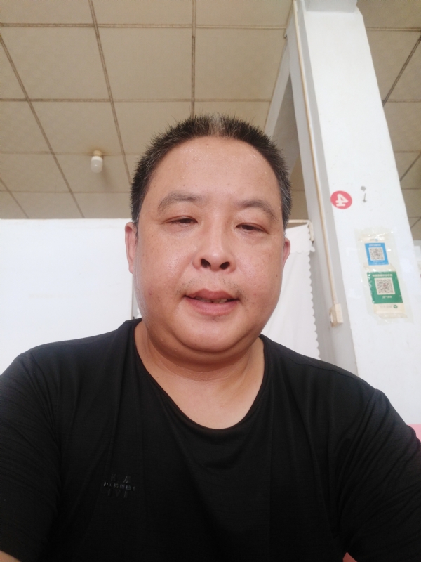 怡园的第一张照片--三门峡上门女婿服务网