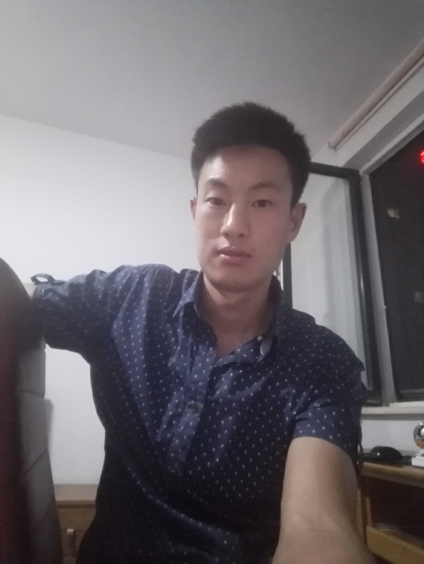 似初的第一张照片--三门峡上门女婿服务网